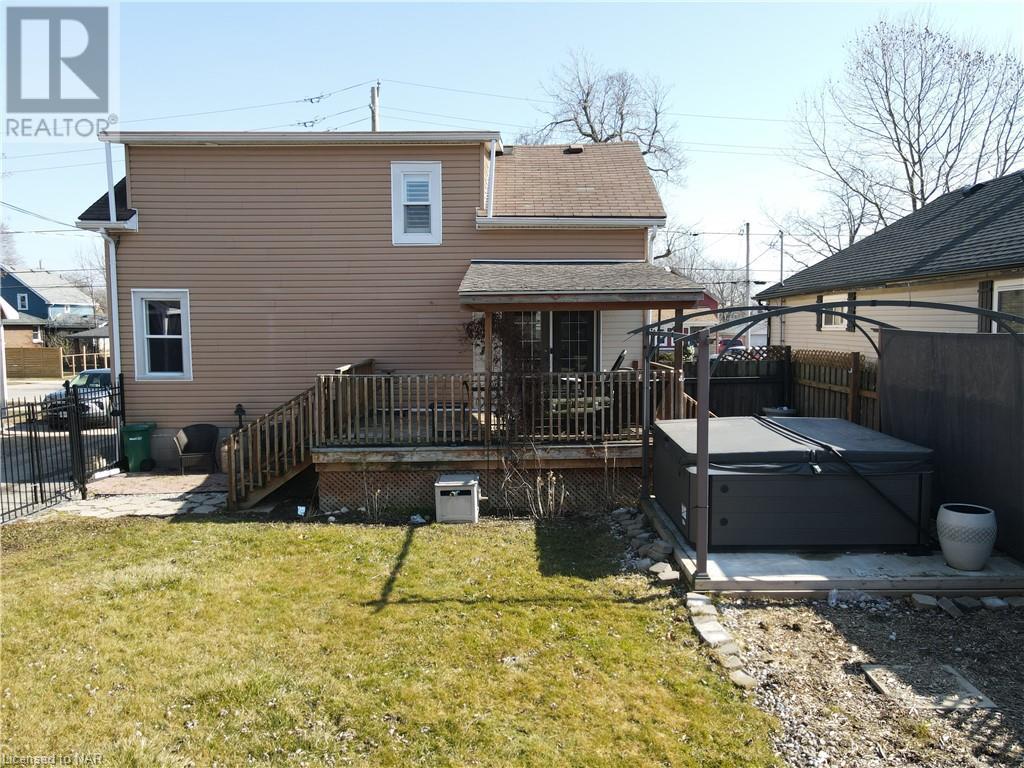 214 High Street, Fort Erie, Ontario  L2A 3R3 - Photo 29 - 40532181