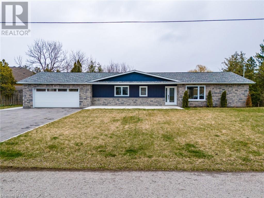 3873 GLENVIEW Drive, lincoln, Ontario